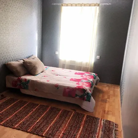3 Magamistoaga Korter Kesklinna Lahedal Appartement Pärnu